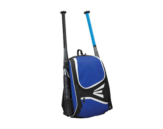 Easton E50BP Bat Pack