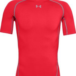 Under Armour Heatgear compression shirt