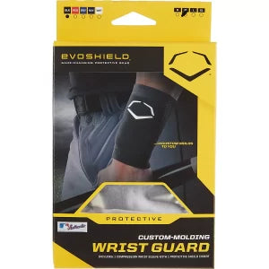 Evoshield Protective Wristguard
