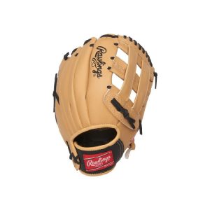 Rawlings PL115BC 11,5 Inch RHT