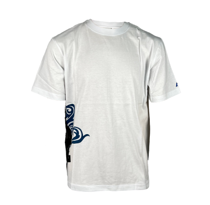 Majestic Los Angeles Dodgers Tee 2