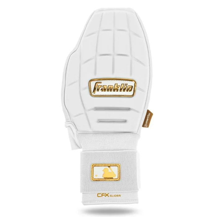 Franklin Adult CFX Slider PRT Series