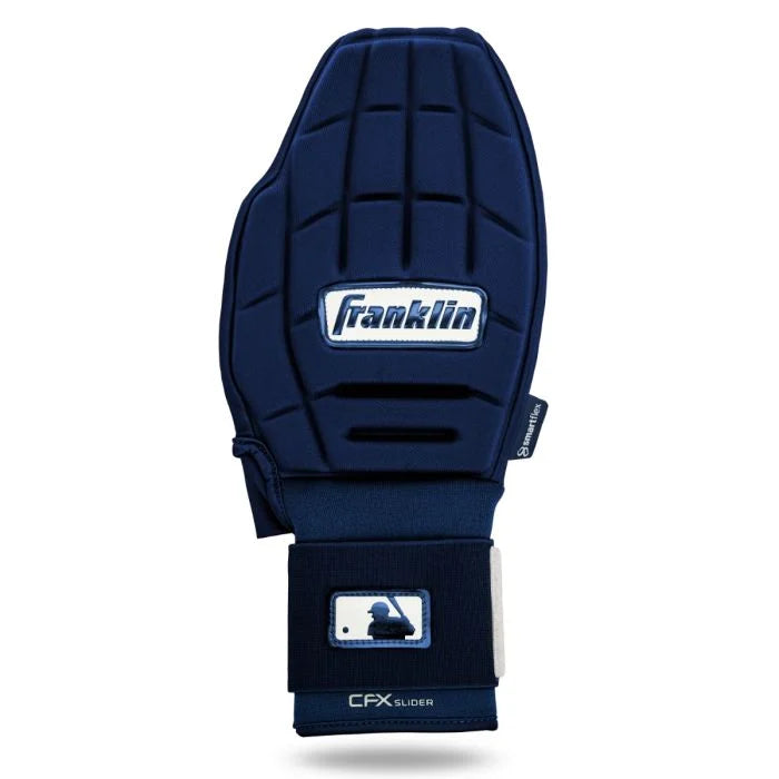 Franklin Adult CFX Slider PRT Series