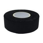 Easton Bat Tape