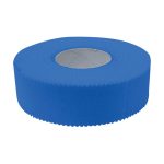 Easton Bat Tape