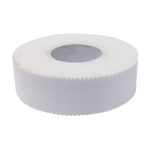 Easton Bat Tape