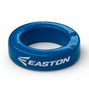 Easton Bat Weight 16 Oz.