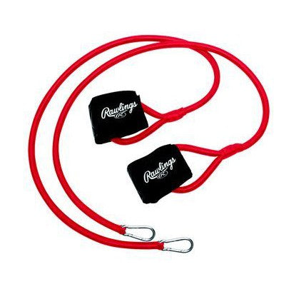 Rawlings Resistance Band Trainer