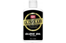 Rawlings Glovolium