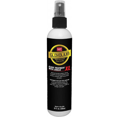 Rawlings Glovolium XL - 8 oz. Trigger Spray