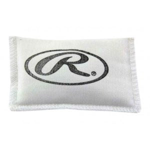 Rawlings Rosin Bag - Dry Grip