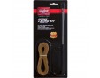 Rawlings Glove Lacing Kit