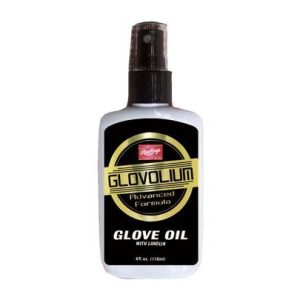 Rawlings Glovolium Spray Blister Pack