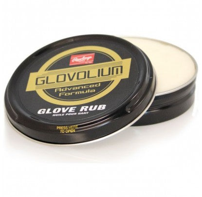 Rawlings Glovolium Glove Rub