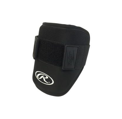 Rawlings Elbow Guard Youth