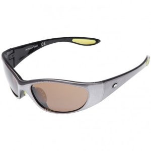 Rawlings RY108 BLK Youth Sunglasses