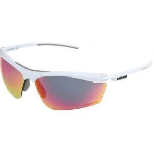 Rawlings 1902 Wht Orn Mir Sunglasses