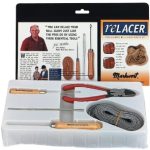 Markwort Relacer DeLuxe Glove Repair Kit