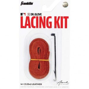 Franklin Lacing Kit