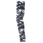 Lizard Skins Arm Sleeve Camo