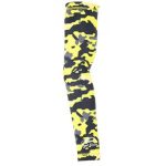 Lizard Skins Arm Sleeve Camo