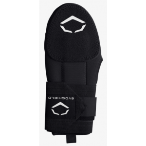 Evoshield WTV4054 Sliding Mitt OSFM