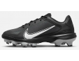 Nike Force Trout 8 Pro MCS