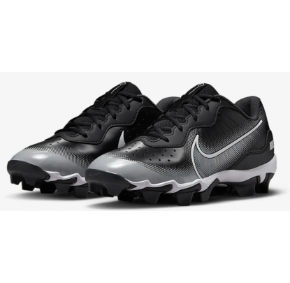 Alpha Huarache 4 Keystone Baseball Cleats