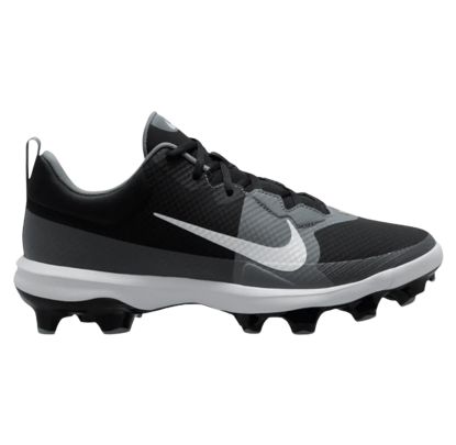 Nike Force Trout 9 Pro MCS