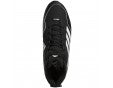 Adidas Icon 7 Mid MD