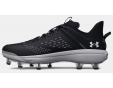 Under Armour Yard Low MT TPU