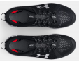 Under Armour Yard Low MT TPU