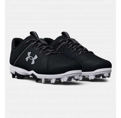 Under Armour Leadoff Low RM