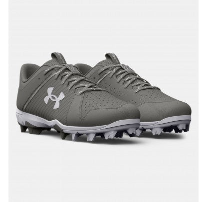 Under Armour Leadoff Low RM