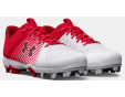 Under Armour Leadoff Low RM