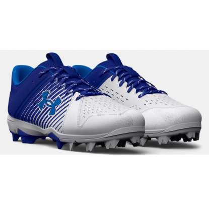 Under Armour Leadoff Low RM