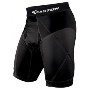 Easton Sliding Short Youth