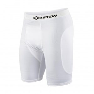 Easton Sliding Short Men Extra Protection