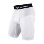 Easton Sliding Short Youth