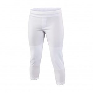 Easton Women's Zone Pants