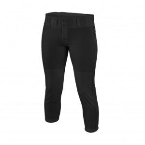 Easton Women's Pro Pants (black)