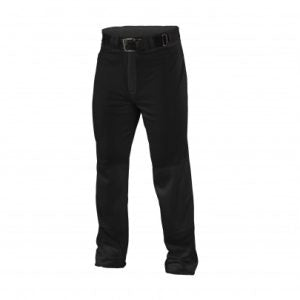 Easton Rival 2 Solid Pants Youth