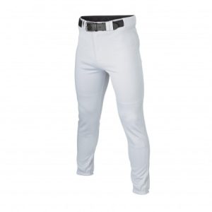 Easton Rival+ Pro Taper Pants Youth