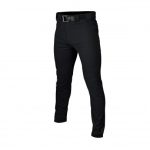 Easton Rival+ Open Bottom Pants Youth