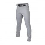 Easton Rival+ Open Bottom Pants Youth