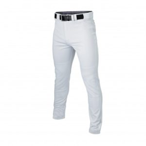 Easton Rival+ Open Bottom Pants Youth