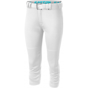 Easton Phantom Women Softball Pants