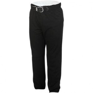 Rawlings BEP31 Adult Pants