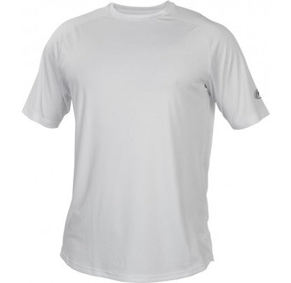 Rawlings RTT Crew Neck Short Sleeve