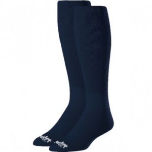 Rawlings baseball socks (2 paar)